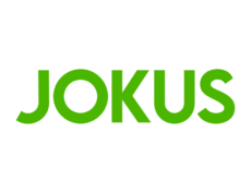 JOKUS Logo