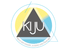 KiJu Haus Logo