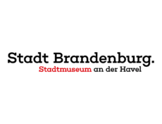 Stadt Brandenburg Logo